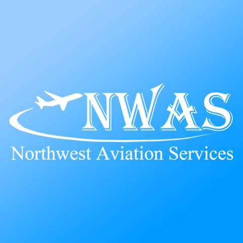 Photo: Northwest Aviation Services